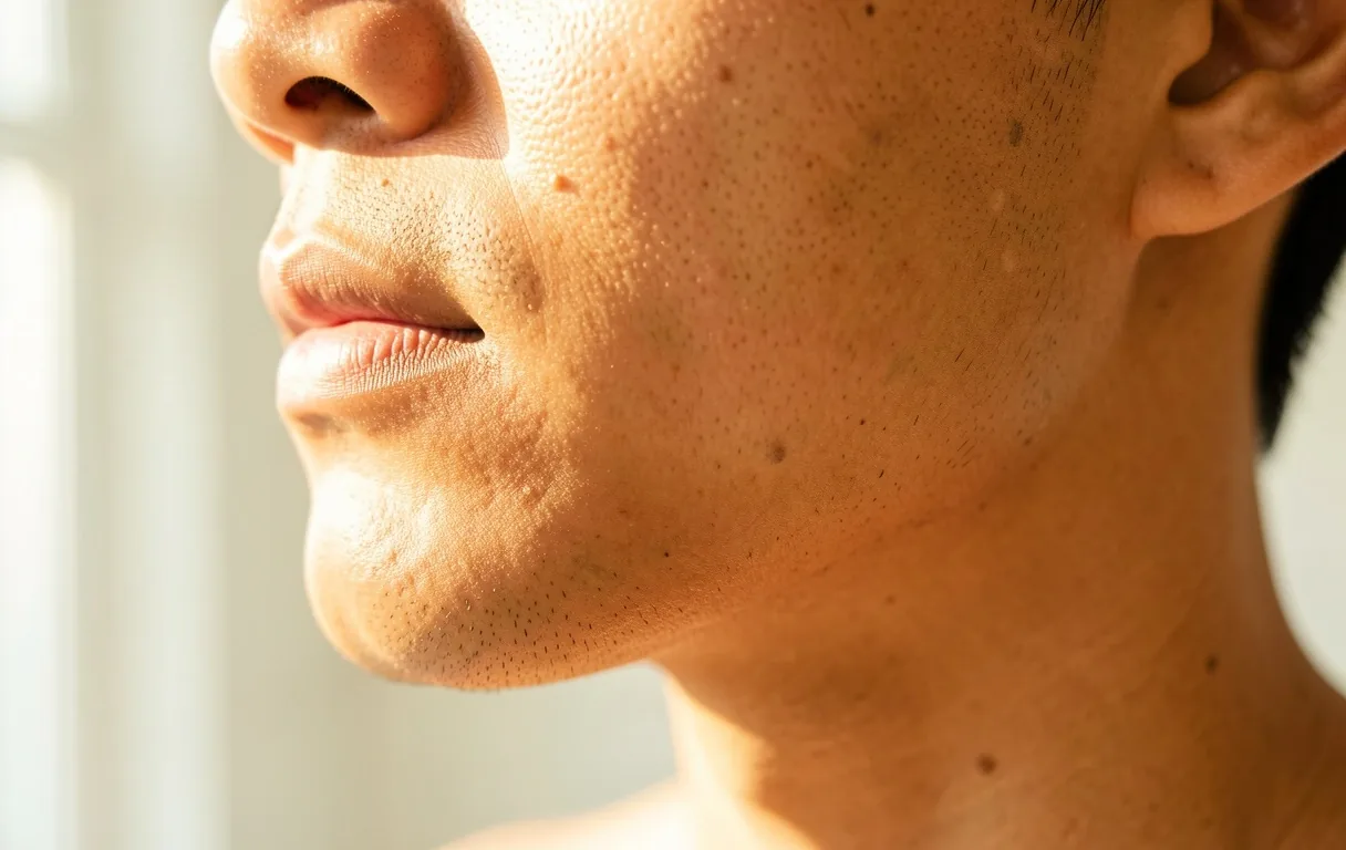 Skin Care Guide