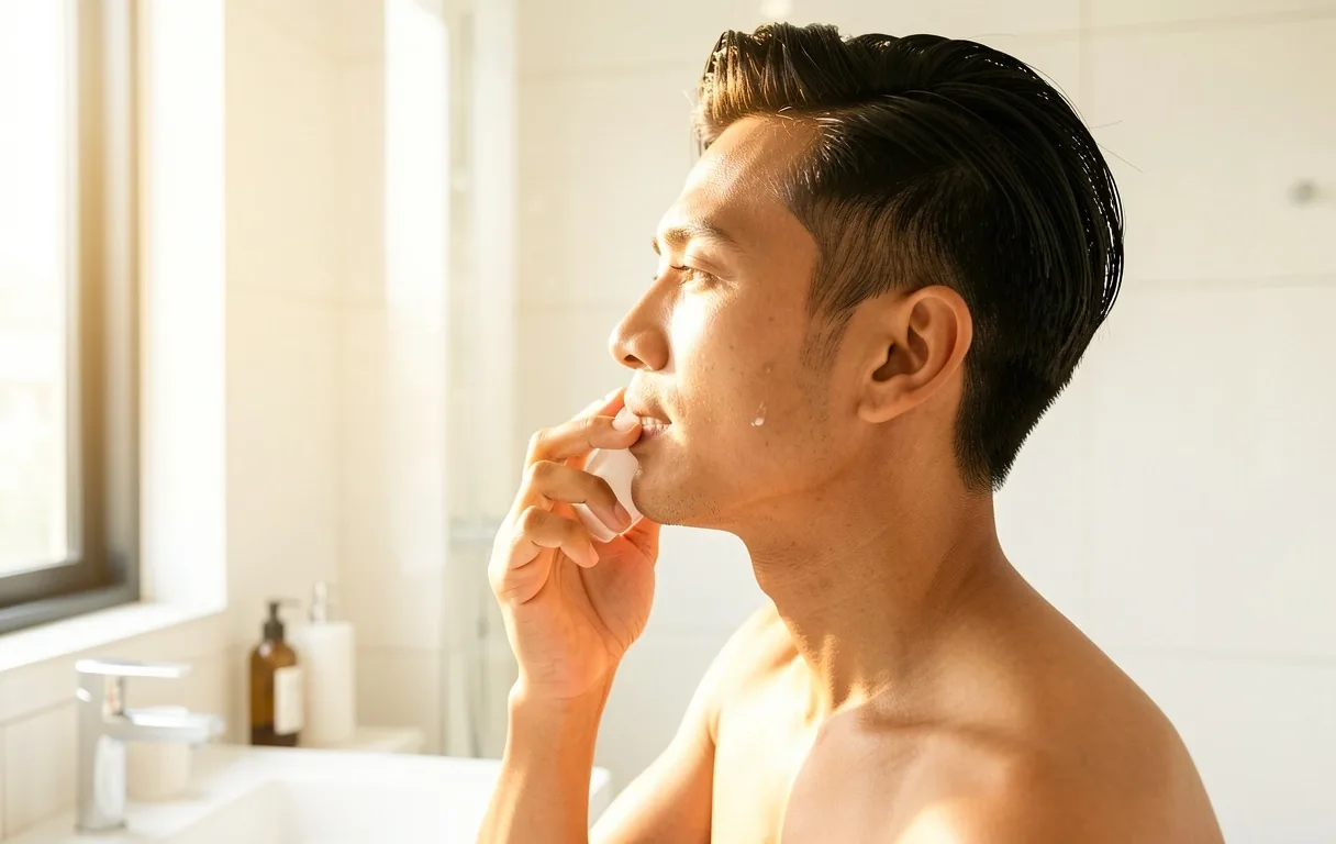 Skin Care